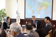 همکاری ایران و ترکیه در ساخت مسکن