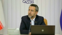 تعیین سرنوشت قیمت بلیت هواپیما در هفته جاری