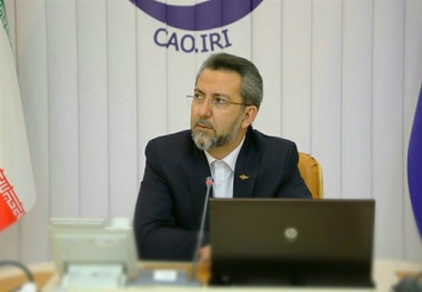 تعیین سرنوشت قیمت بلیت هواپیما در هفته جاری