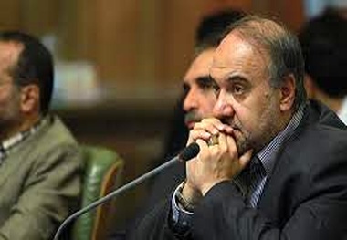 ◄ رقم ورود و خروج ارز از سوی گردشگران ایرانی در سال گذشته