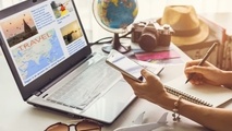 برای داشتن سفری مطمئن این وبسایت ها را بررسی کنید!