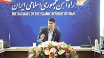 تاوان انتقاد از مدیرعامل سابق راه آهن و راه اندازی کارزار برای افشای نارضایتی کارکنان
