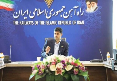 تعمیرات واگن باید به بخش خصوصی سپرده شود 