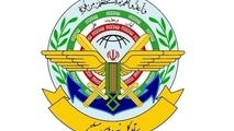  هواپیمای اوکراینی با خطای انسانی، مورد اصابت قرار گرفت