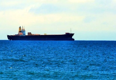 IMO: Progress made in GHG reduction strategy