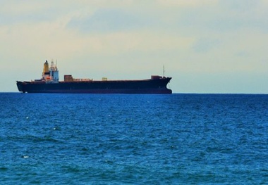 IMO: Progress made in GHG reduction strategy