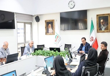 بررسی اجرای تفاهم نامه میان وزارت راه و شهرسازی و سازمان ثبت اسناد