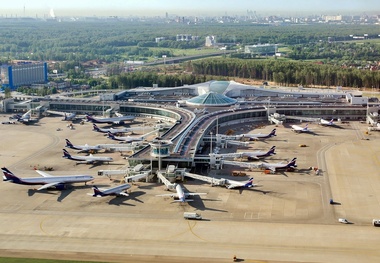 Russia pilots appealed to ICAO upon Federal Air Transport Agency’s arbitrariness