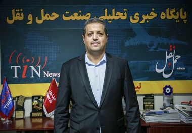 تفاهم‌نامه با روسیه با خرید سوپرجت ارتباط ندارد