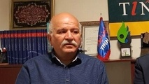فرودگاه‌های کشور وابسته به درآمد پروازهای عبوری هستند