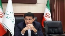 تنها فروشگاه‌های مایحتاج ضروری و داروخانه ها در تهران می توانند باز باشند