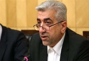 وزیر نیرو: من نگفتم ایرانی ها باید روزی یک وعده غذا بخورند