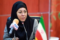 دلیل سکوت درباره مسائل زیستمحیطی در کنوانسیون دریای خزر چه بود؟