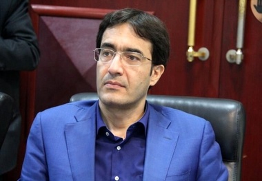 صدور مجوز ورود موقت ماشین آلات و خودروهای معدنی