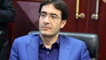 صدور مجوز ورود موقت ماشین آلات و خودروهای معدنی