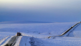 Alto Details the Challenge of Winter Conditions for Canada’s High-Speed Rail Network