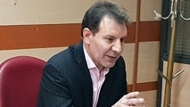 راه اندازی شهرک شیرینی سنتی قزوین به برند شدن محصول کمک می کند
