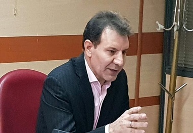 راه اندازی شهرک شیرینی سنتی قزوین به برند شدن محصول کمک می کند