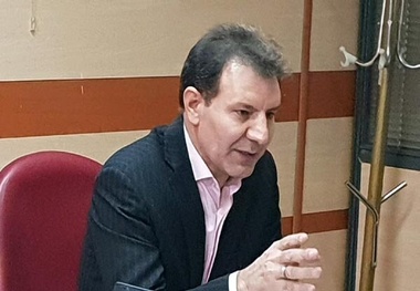 راه اندازی شهرک شیرینی سنتی قزوین به برند شدن محصول کمک می کند