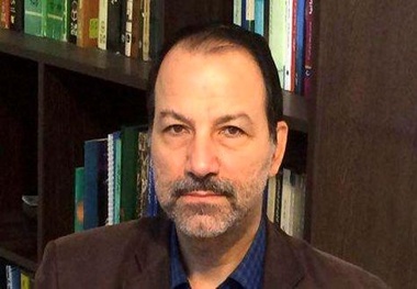 جدال سنگین ولی اثربخش با جنرال الکتریک آمریکا