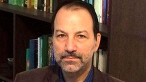 مغایرت در قانونگذاری و برنامه ریزی با سیاست های ابلاغی انرژی (برق و گاز)