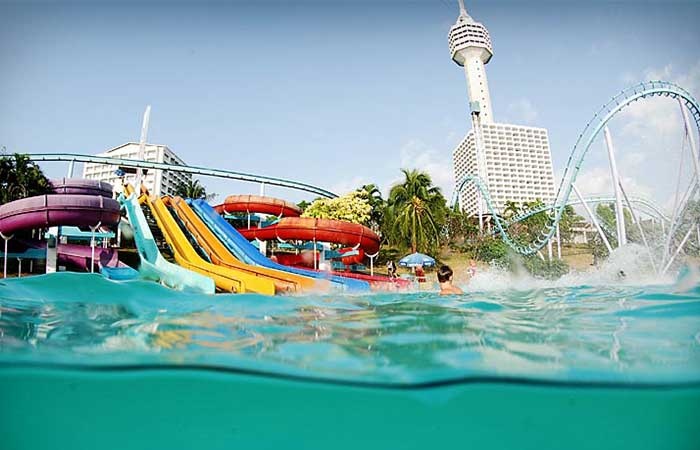 Pattaya-Water-Park2