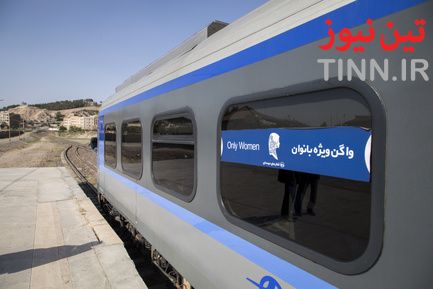 بازدید معاون رئیس جمهوری از پروژه چهار خطه تهران - پیشوا - گرمسار 