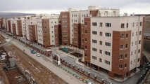 آغاز ثبت‌ نام مسکن استیجاری تا پایان سال/ اعلام دو شرط مهم برای ثبت‌ نام
