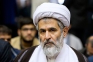 خبر ترور و شهادت حسین طائب تکذیب شد 