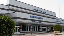 ساخت دیوار حفاظتی فرودگاه گناوه آغاز می‌شود

