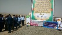 چابهار - زاهدان سه میلیارد نیاز دارد