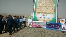 چابهار - زاهدان سه میلیارد نیاز دارد