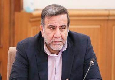 رییس راهداری کشور: معادن از مبدا، باسکول بگذارند