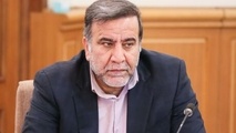 ۳ آزادراه راهبردی کشور با ۳.۵ همت اعتبار بهسازی می‌ شوند