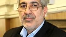 فاصله زیاد حمل‌ و نقل عمومی کشور با استانداردهای جهانی