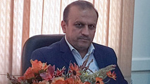مالکان ناوگان سواری کرایه عمومی تا 20 دی‌ماه فرصت دارند