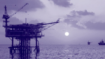 VesselsValue finds 28% of offshore vessels currently laid up