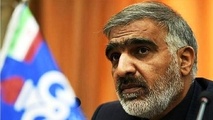 کمیسیون انرژی مجلس افزایش قیمت سوخت را حذف کرد