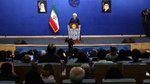 مردم با حضور در انتخابات در برابر جهان سربلند شدند