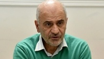 فساد و تعارض منافع کمر اقتصاد ایران را شکسته است