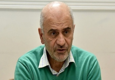 فساد و تعارض منافع کمر اقتصاد ایران را شکسته است