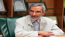 وظیفه نمایندگان و نقش خودروسازان در بهبود ایمنی راه‌ها