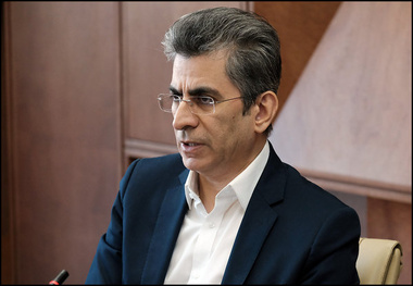 تامین مسکن برای گروه‌های کم درآمد از برنامه‌های اصلی دولت است