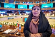 دیجیتال‌ سازی گمرک و نوسازی خطوط ریلی مشترک، محورهای همکاری ایران و پاکستان پاکستان 