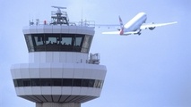 London’s Gatwick Airport to maximize existing capacity