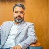 واکاوی بحران‌ های گردشگری جزیره کیش و نقش بازگشت «کیش‌ ایر» در احیای برند ملی