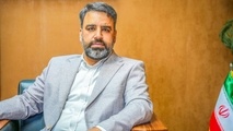 واکاوی بحران‌ های گردشگری جزیره کیش و نقش بازگشت «کیش‌ ایر» در احیای برند ملی