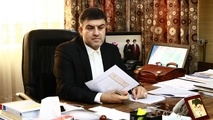 تشکیل کمیته توسعه تجارت منطقه آزاد اروند