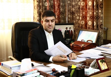 تشکیل کمیته توسعه تجارت منطقه آزاد اروند