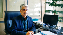 TOD گفتمان شهر را تغییر می‌دهد

